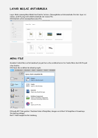 REVIT 2021.pdf